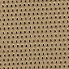 Ivory (ref FG016)