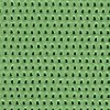 Pistachio (ref FG019)