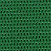 Green (ref FG020)