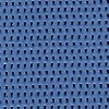 Sky Blue (ref FG021)