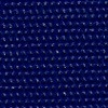 Blue (ref FG022)