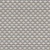 Beige Perl Grey (ref Screen 11)