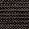 Dark Bronze (ref Screen 10)