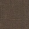 MC Tamisant ref 0600 (cappuccino)
