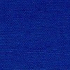 MC PERL ref 2000 (bleu cobalt - tamisant ANTI-CHALEUR - ext nacré)