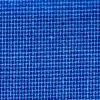 MC Tamisant ref 1900 (bleu azur)