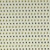 FLASH GUARD ref FG001 (crème - anti-chaleur tamisant (microperforé alu)