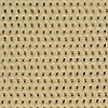 FLASH GUARD ref FG009 (beige - anti-chaleur (microperforé alu)