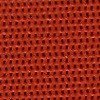 FLASH GUARD ref FG017 (terracotta - anti-chaleur tamisant ( microperforé)