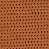 FLASH GUARD ref FG004 (abricot - anti-chaleur tamisant ( microperforé)
