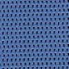 FLASH GUARD ref FG021 (bleu ciel - anti-chaleur tamisant ( microperforé)