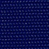 FLASH GUARD ref FG022 (bleu - anti-chaleur tamisant ( microperforé)