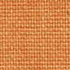 ITACA ref IT1422 (rouille - store californien - tamisant)