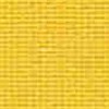 ITACA ref IT1432 (jaune citron - store californien - tamisant)