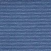 MADAGASCAR ref 206 (bleu roi - OCCULTANT)