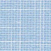 SHANTUNG ref SH0828 (bleu ciel - store californien - tamisant)