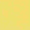 JAUNE (ref 1926)