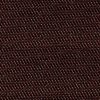 REFLEX ref 0980 (cappuccino - tamisant - stop chaleur - face ext nacrée)