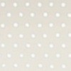 Micro-perforé BEIGE (ref 404P)