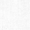 ROMA ref 901 blanc (tamisant)