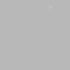 Gris Clair- A50-012