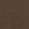 Chocolat - A50-006