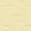 TOKYO ref 1602 - crème (tamisant déco)