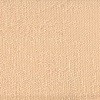 TROPIC ref 4305 - bronze (tamisant déco)