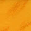 MADEIRA ref 4706 - ambre (tamisant déco- store californien))
