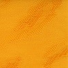 MADEIRA ref 4706 - ambre (tamisant déco- store californien))