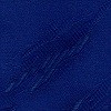 MADEIRA ref 4707 - bleu (tamisant déco- store californien))