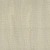 VAN GOGH ref 4502 (champagne -store californien - tamisant DECO)