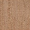 VAN GOGH ref 4504 (dusty corail - store californien - tamisant DECO)