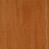 VAN GOGH ref 4507 (terracotta - store californien - tamisant DECO)