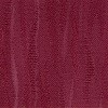 VAN GOGH ref 4505 (rose - store californien - tamisant DECO)