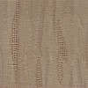 VAN GOGH ref 4501 (beige - store californien - tamisant DECO)