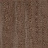 VAN GOGH ref 4509 (marron clair - store californien - tamisant DECO)