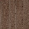 VAN GOGH ref 4509 (marron clair - store californien - tamisant DECO)
