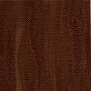 VAN GOGH ref 4511 (marron bronze -store californien - tamisant DECO)