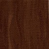 VAN GOGH ref 4511 (marron bronze -store californien - tamisant DECO)