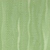 VAN GOGH ref 4510 (vert menthe - store californien - tamisant DECO)