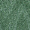 MOUNTAIN ref 7421 (vert malachite - store californien - tamisant DECO)