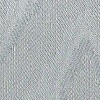 MOUNTAIN ref 7419 (argent - store californien - tamisant DECO)