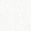 REMBRANDT ref 4900 (blanc- store californien - tamisant DECO)