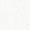 REMBRANDT ref 4900 (blanc- store californien - tamisant DECO)