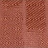 REMBRANDT ref 4907 (bois de rose - store californien - tamisant DECO)