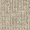 NILO ref NIL4101 (ivoire - store californien - tamisant DECO)