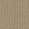 NILO ref NIL4102 (bronze - store californien - tamisant DECO)