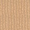 NILO ref NIL4104 (sable - store californien - tamisant DECO)