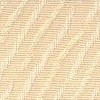 NEW DUNES ref 4411 (ivoire - store californien - tamisant DECO)